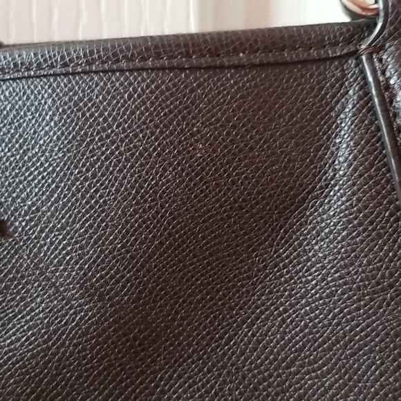 Bag - Picture 8 of 10